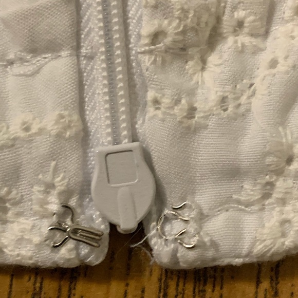 CHARLOTTE RUSSE Skirt - Picture 11 of 11